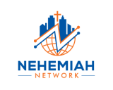 /public/logoimage/1470207248NEHEMIAH NETWORK19.png